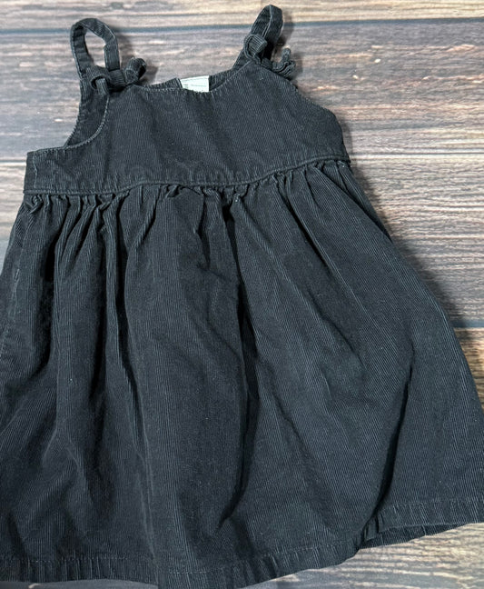 Carter’s 6-9m
