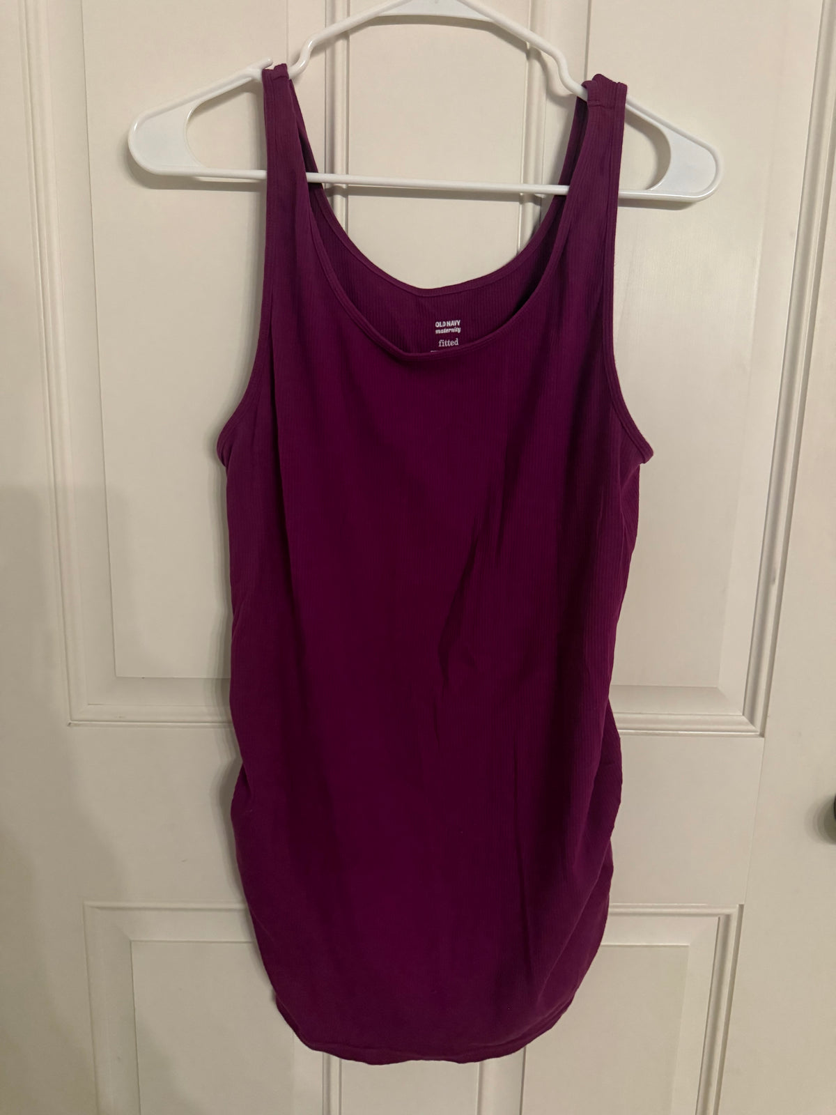 Old Navy XL maternity
