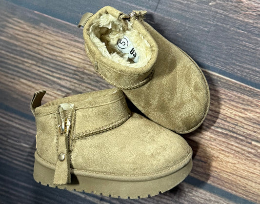 Size 5