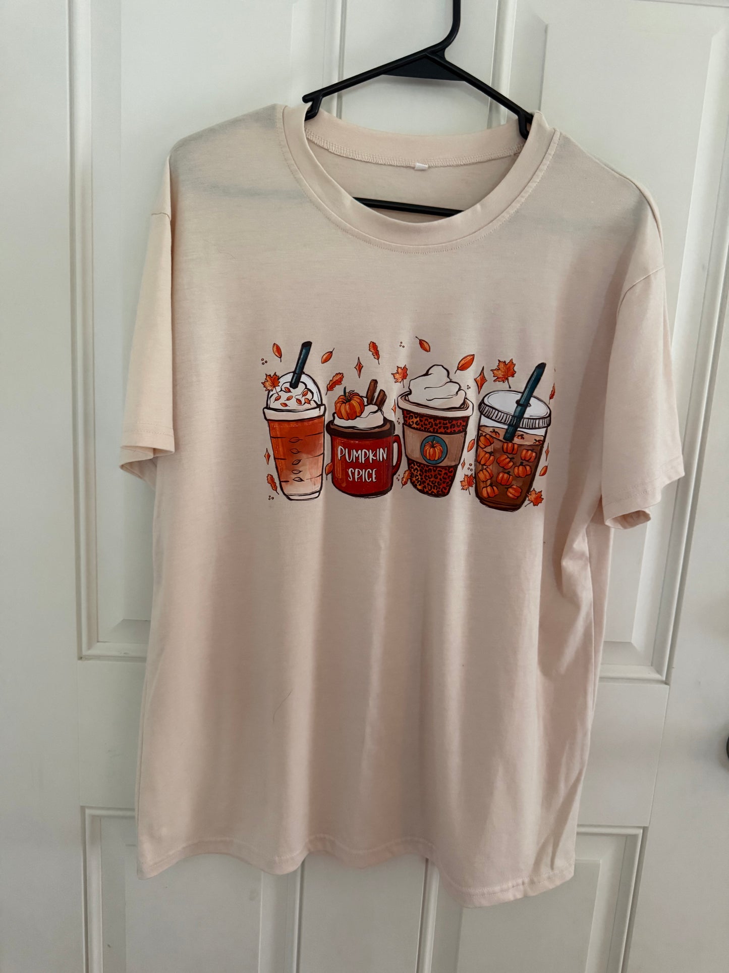 XL