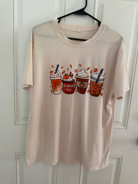 XL