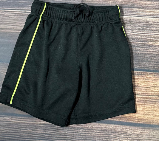 Old Navy 2T