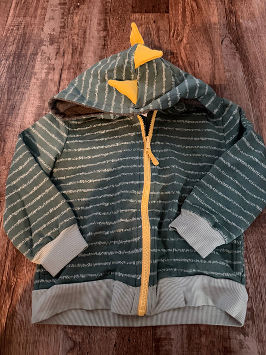 tommy bahama - 3t