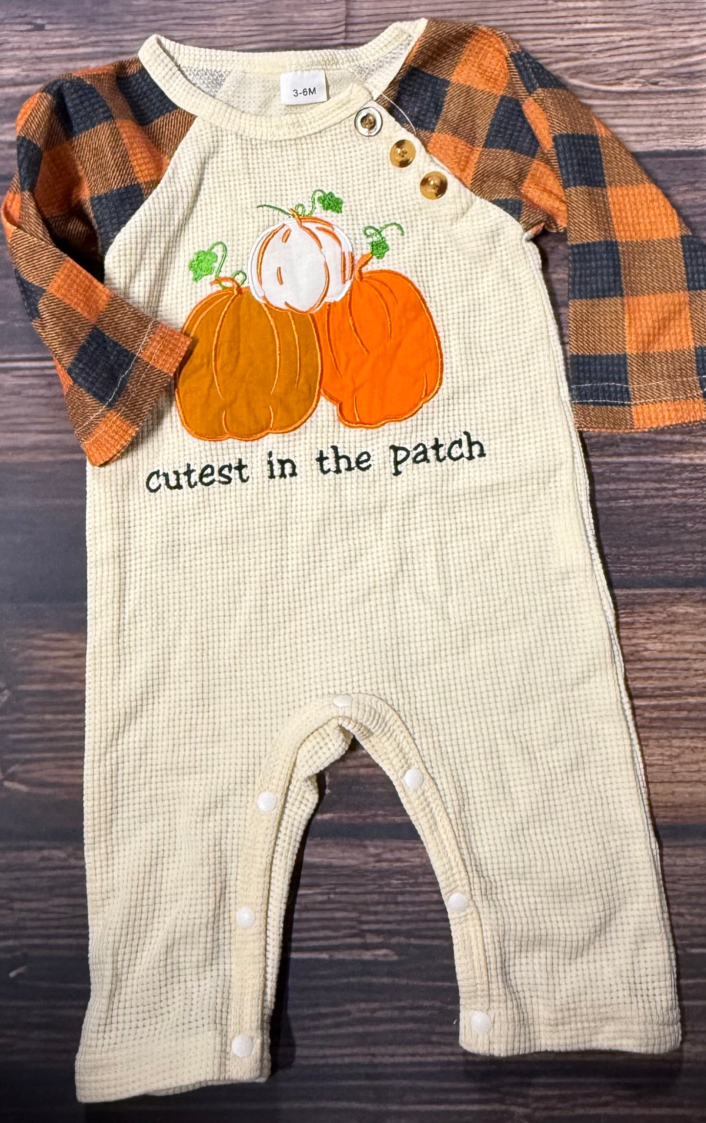 3-6m