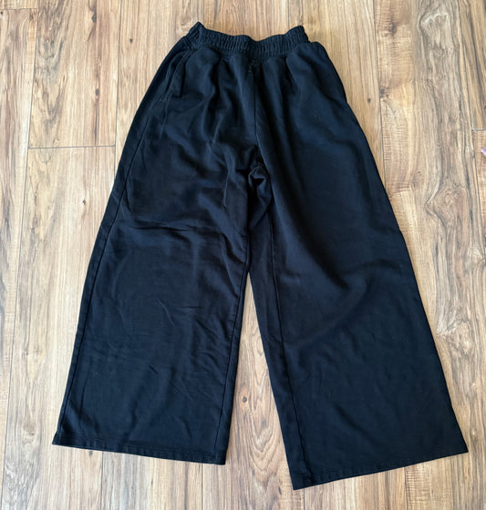H&M small