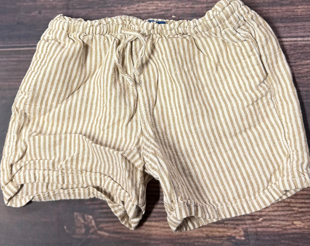 Old Navy 5T