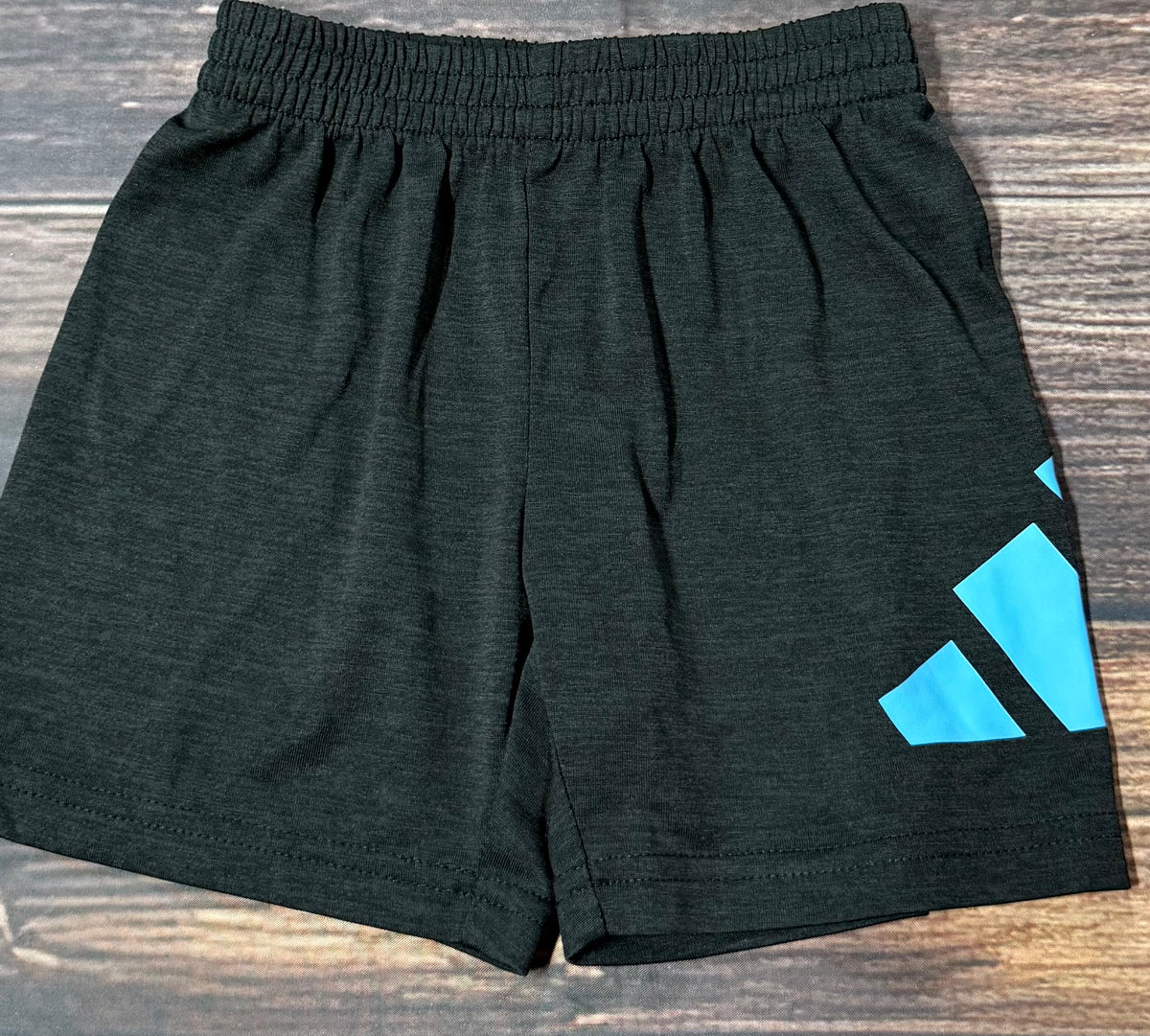 Adidas 24m