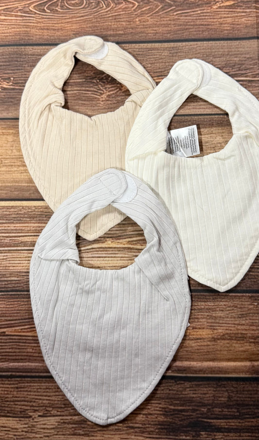 Bibs