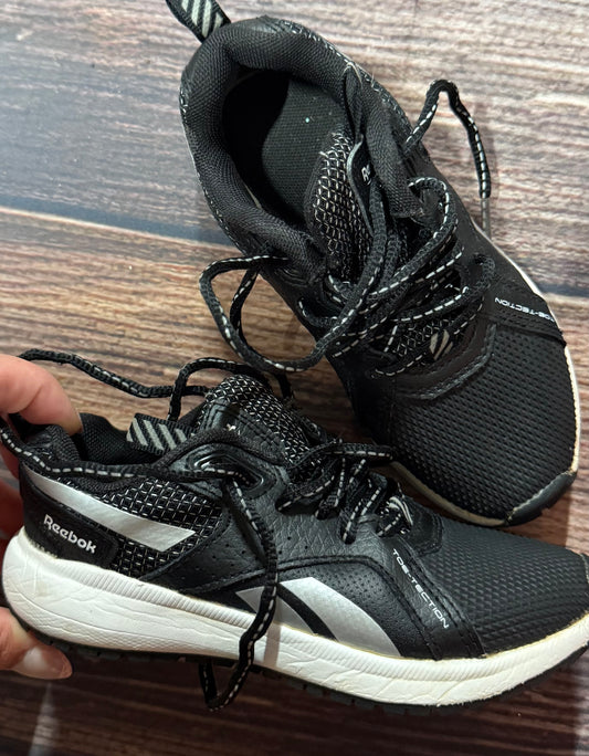 Reebok 11