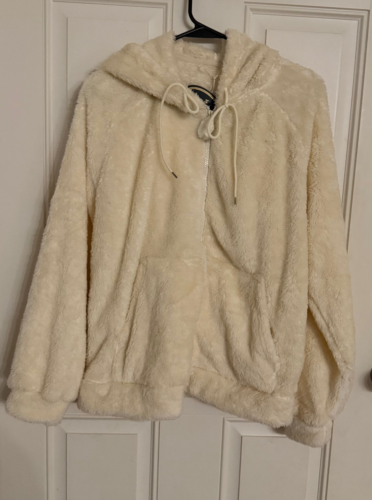 NWT Risissida large