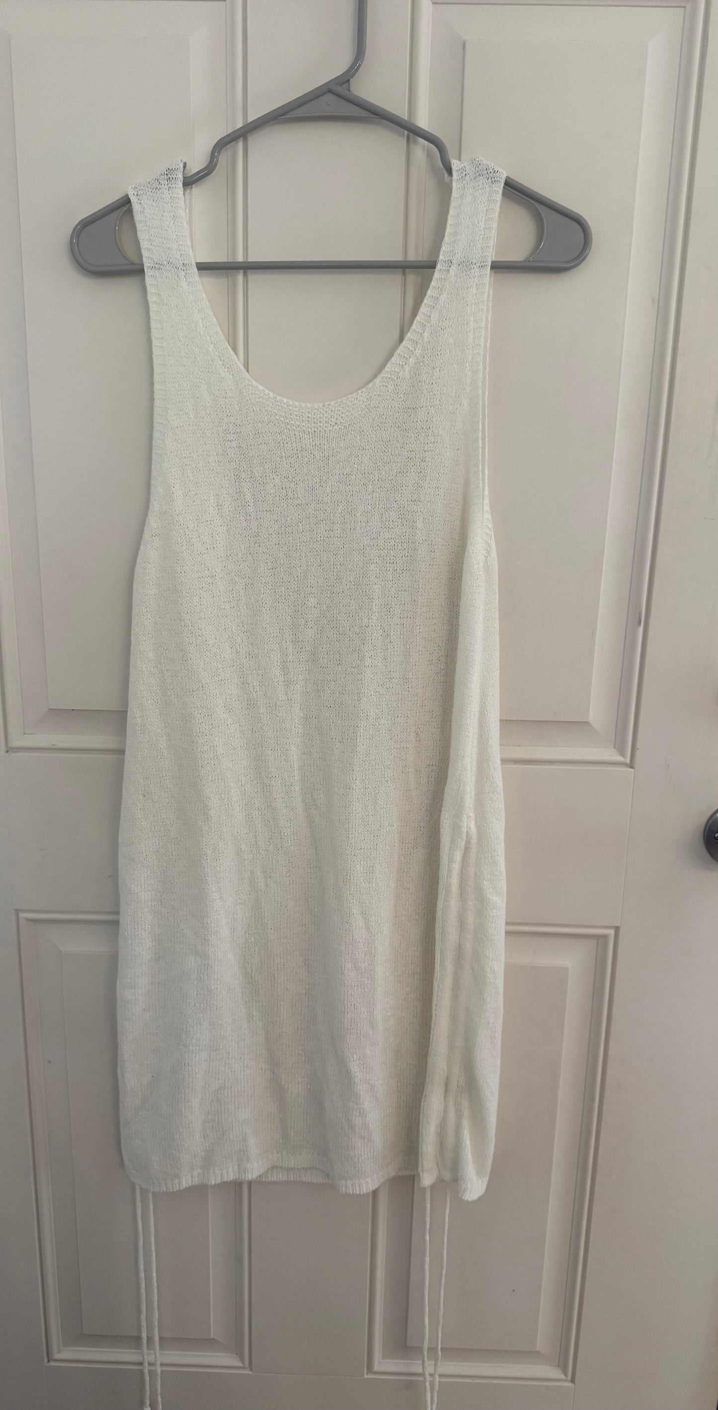 Bsubseach one size