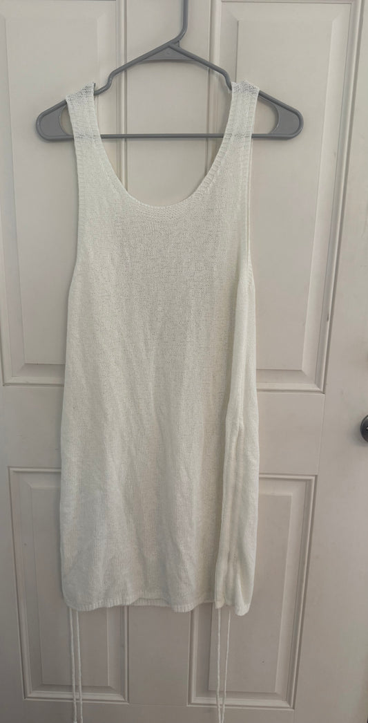 Bsubseach one size