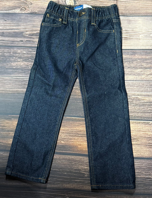 Old Navy 3T