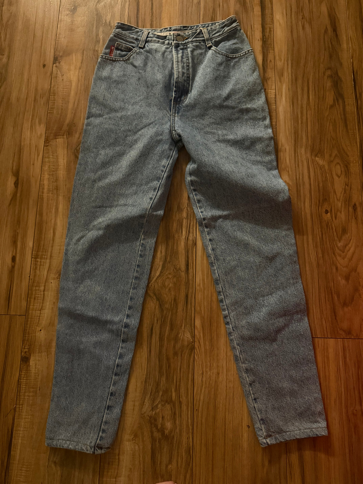 Bongo jeans size 11
