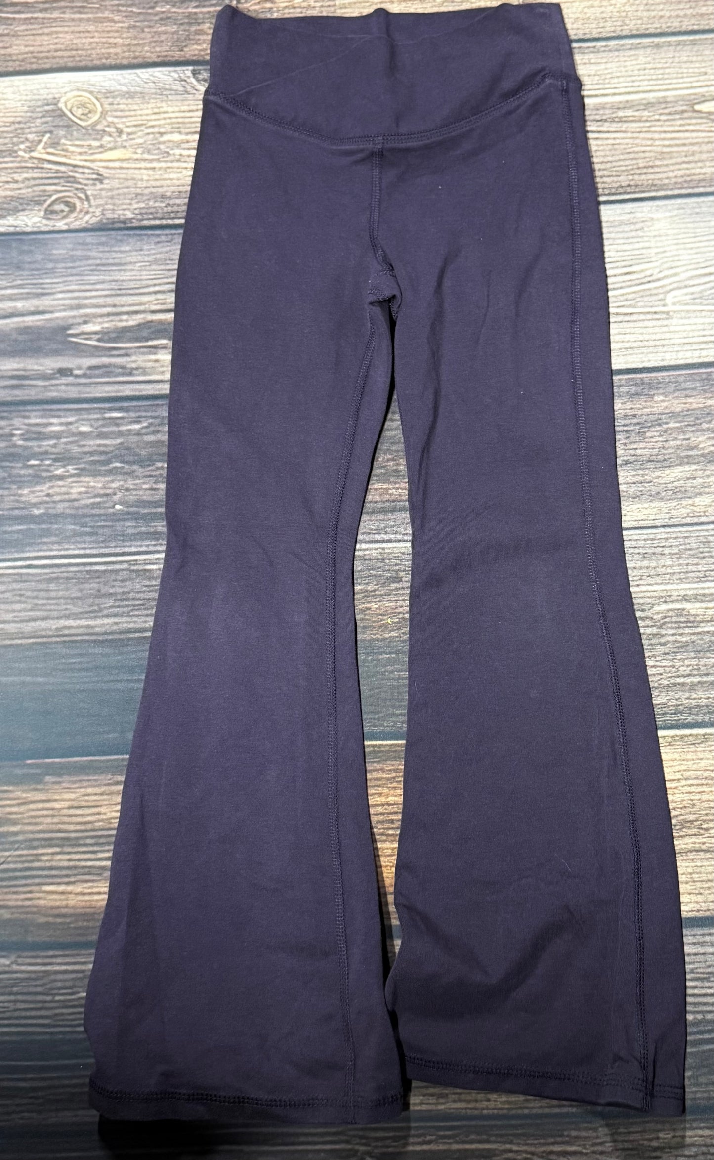 Old Navy 6/7