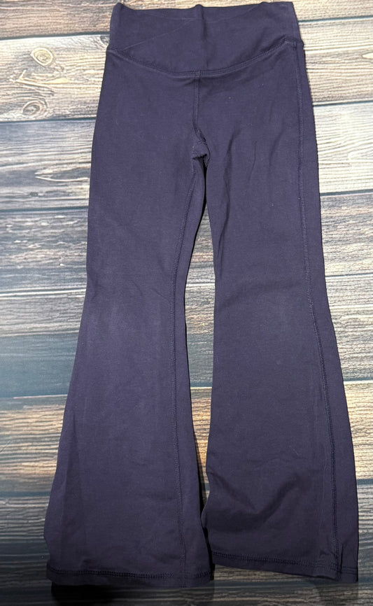 Old Navy 6/7
