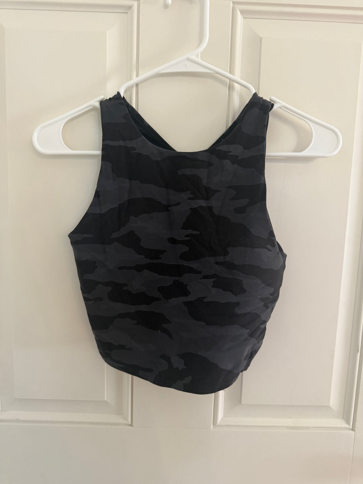 Athleta small