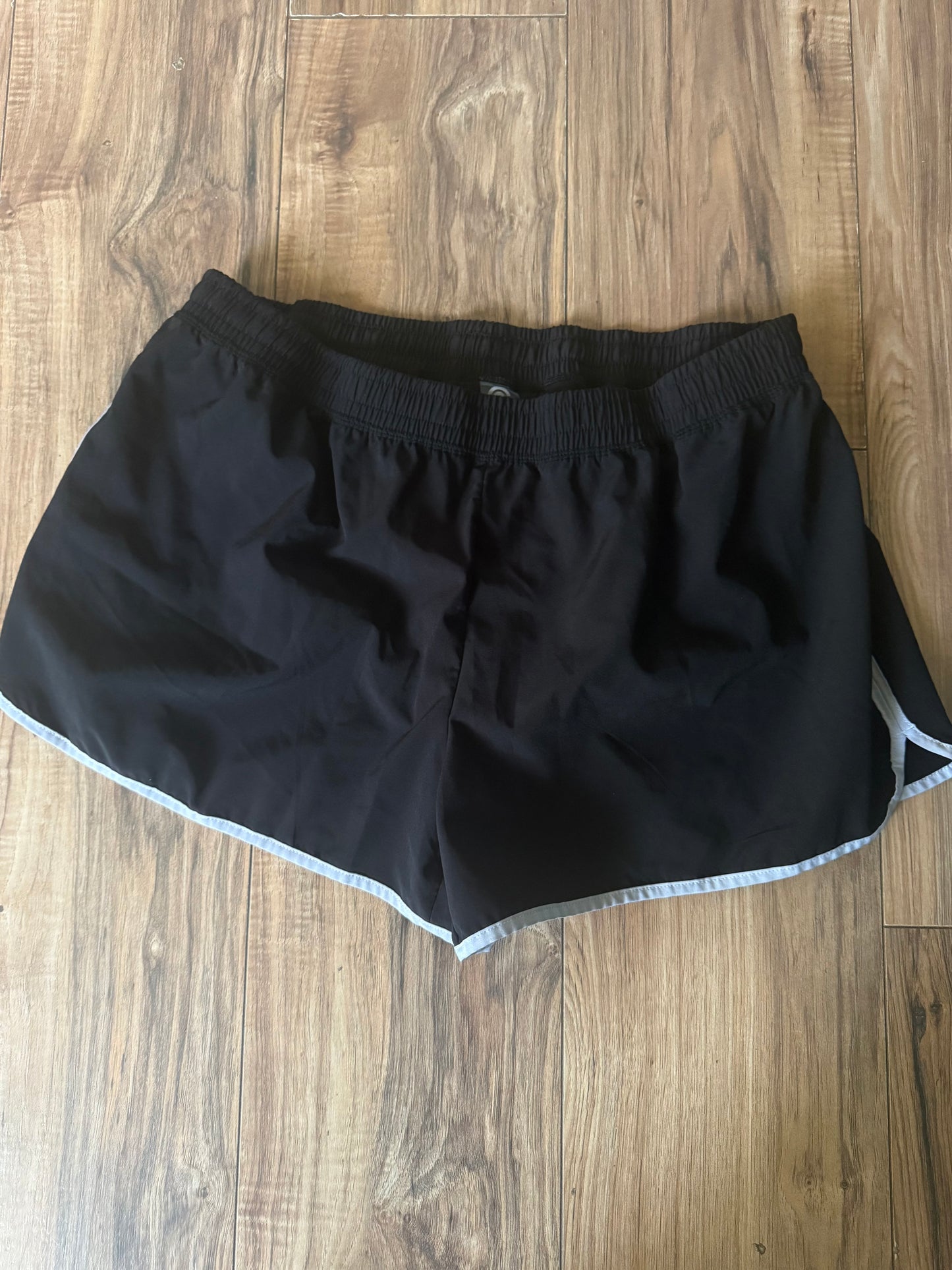 Champion XXL