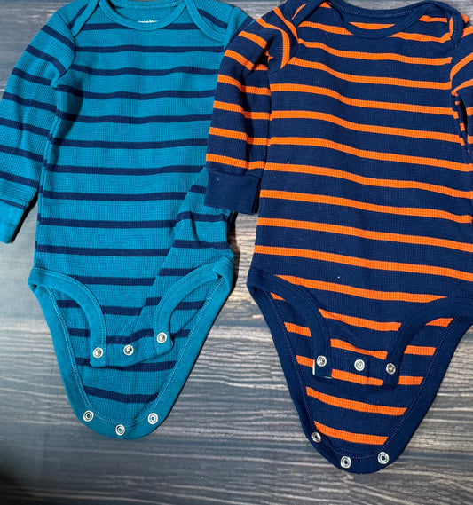 Carter’s 6-9m