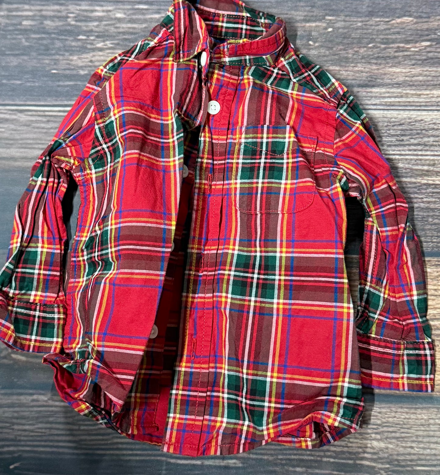 Children’s place 9-12m