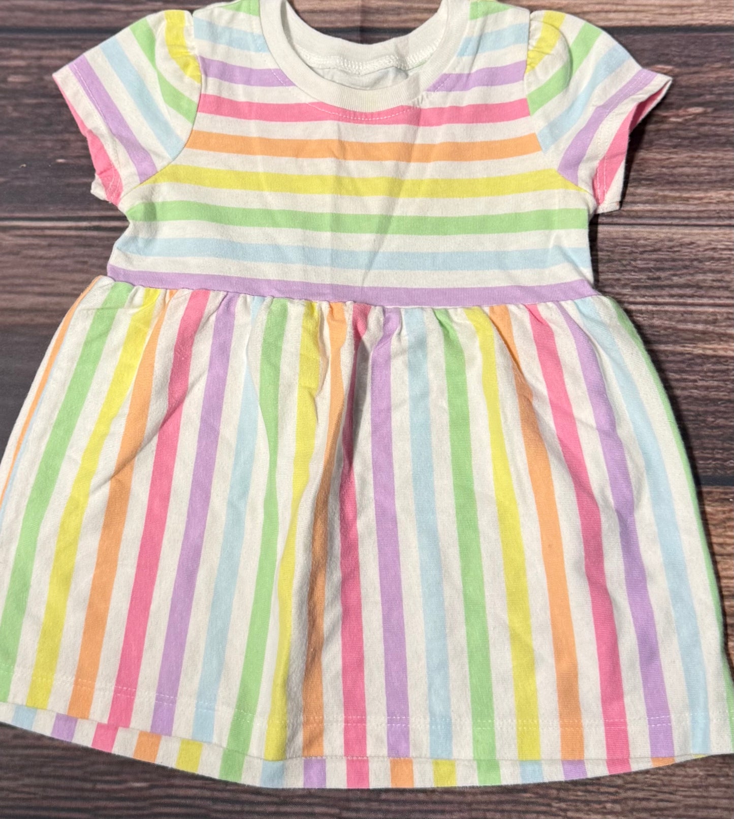 Garanimals 6-9m