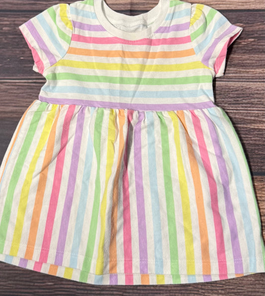 Garanimals 6-9m