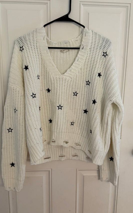 Hem & Thread large