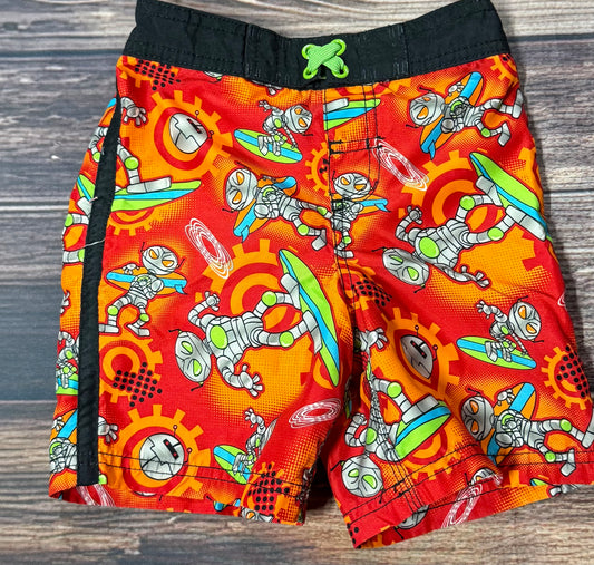 Joe Boxer 3T