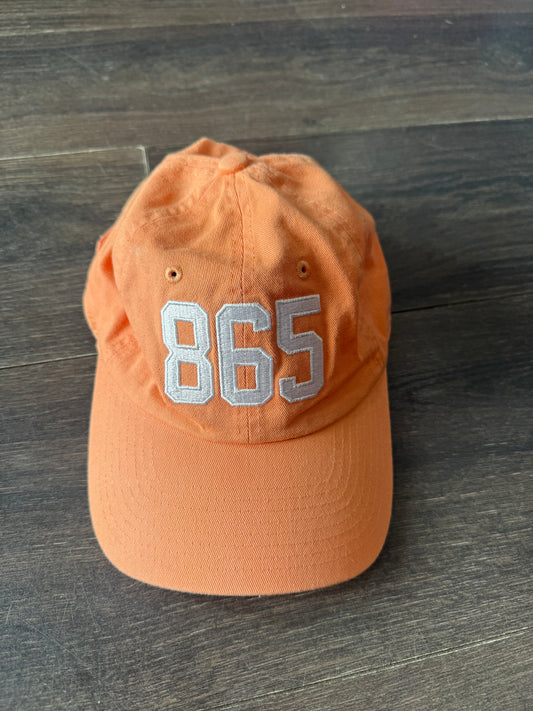 volunteer traditions hat