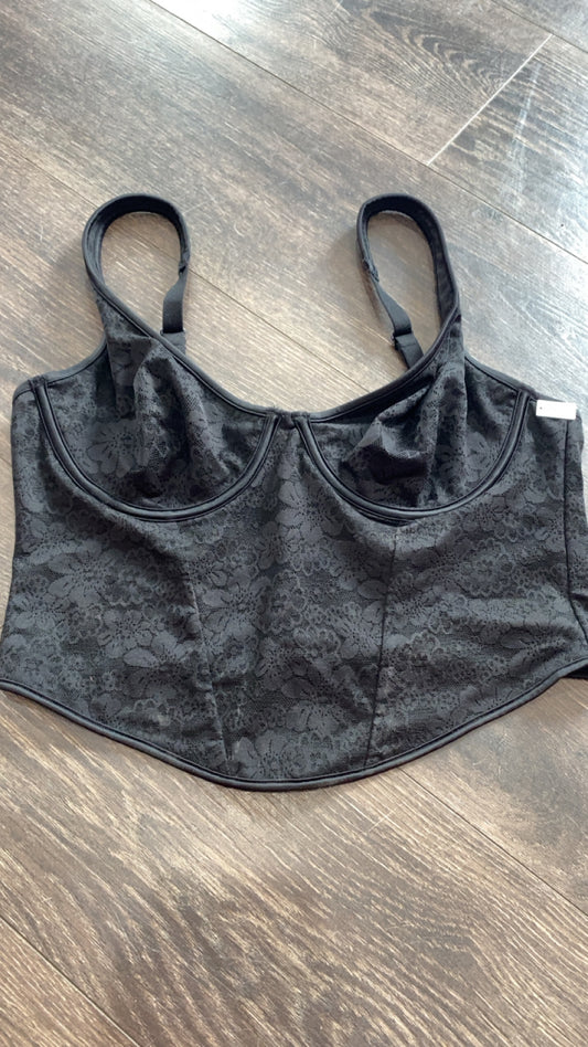 NWT Pink for $35 size large