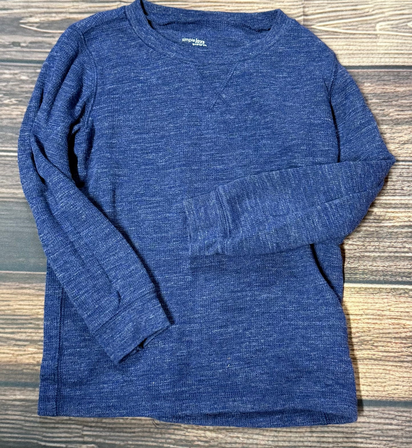 4T