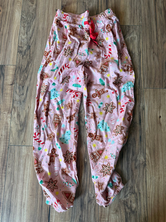 Old Navy XS