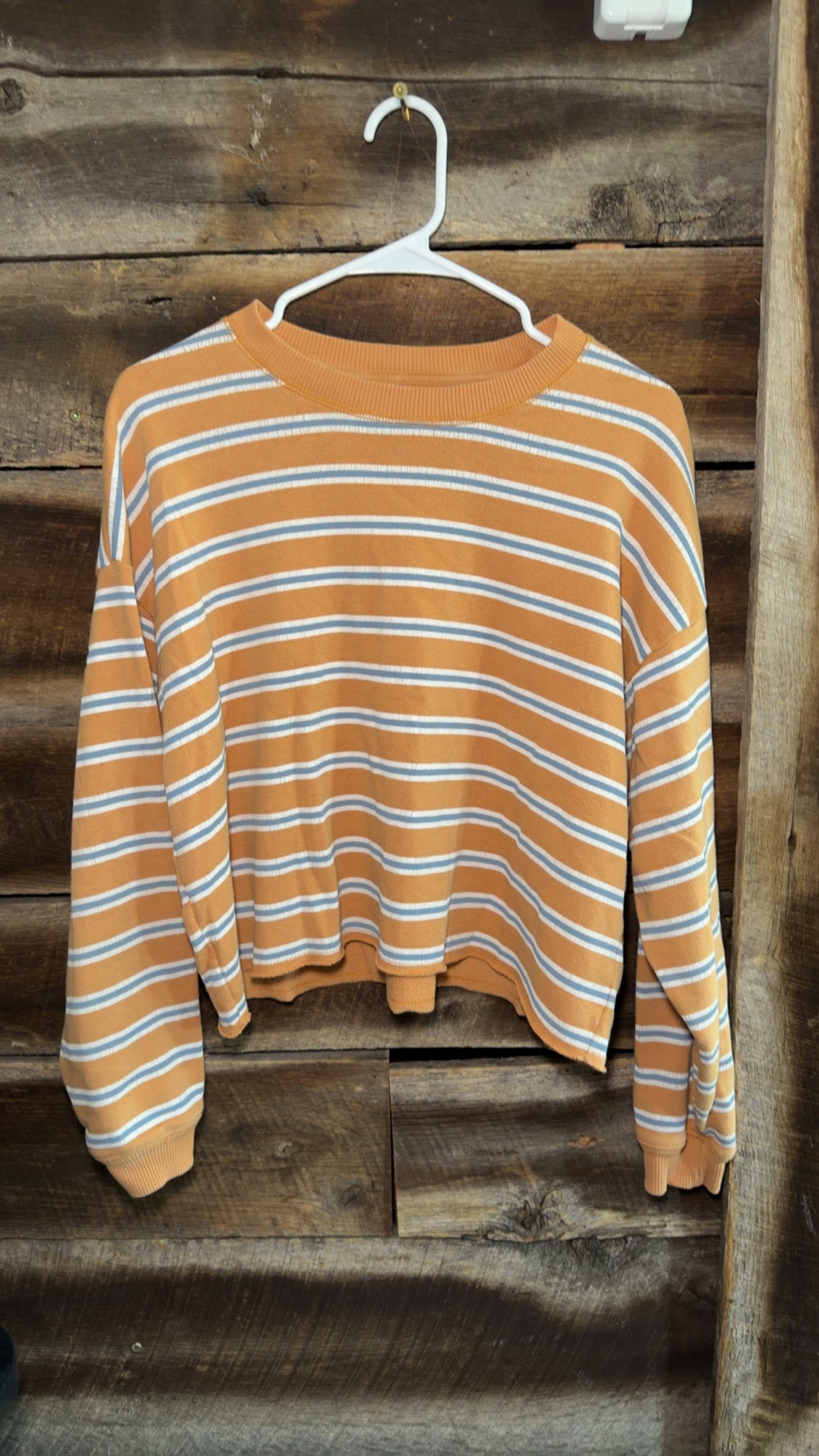 American Eagle size small