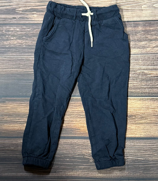 Old Navy 2T