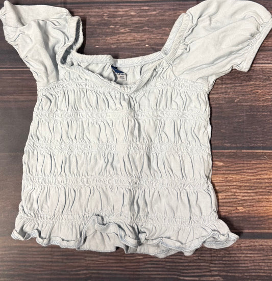 Old Navy 8