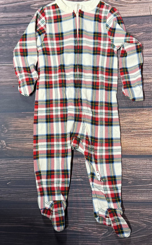 Old Navy 6-9m