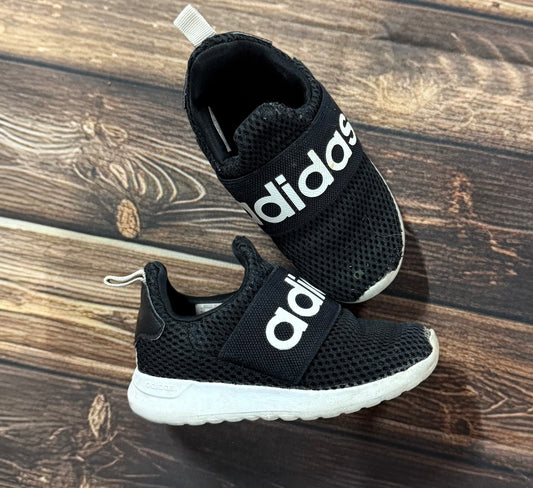 Adidas 7