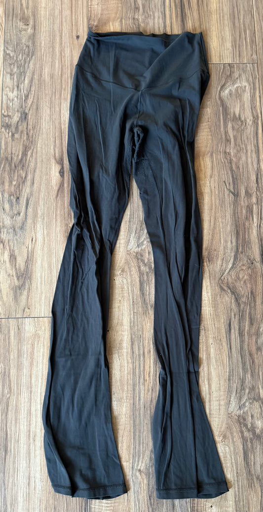 Aerie medium