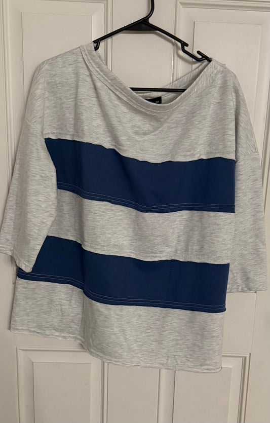 Lovebug Boutique medium