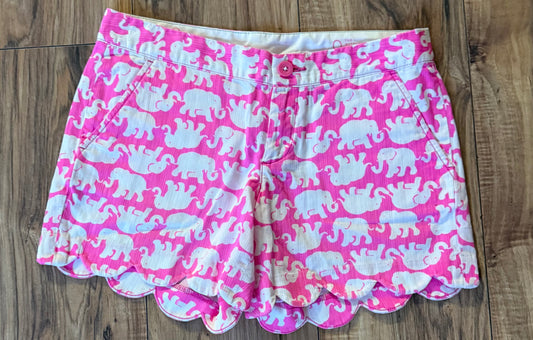 Lily Pulitzer 8