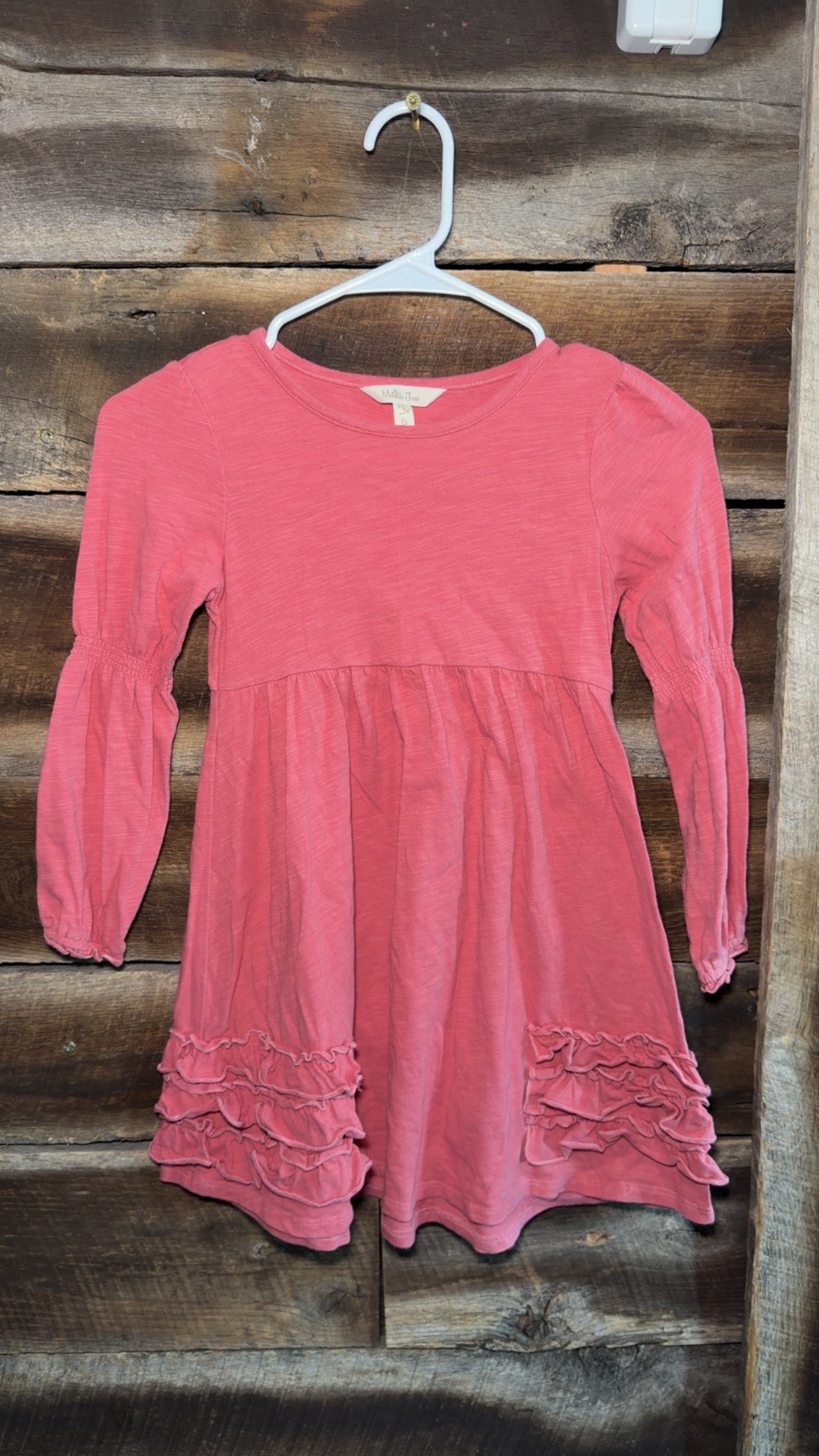 Matilda Jane size 6