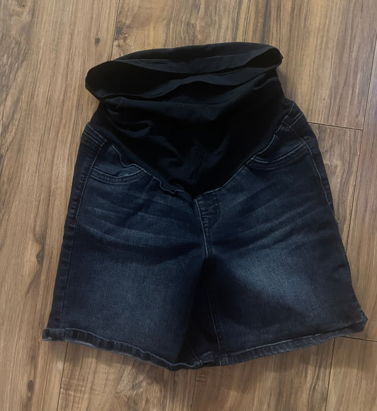 Size 28 maternity