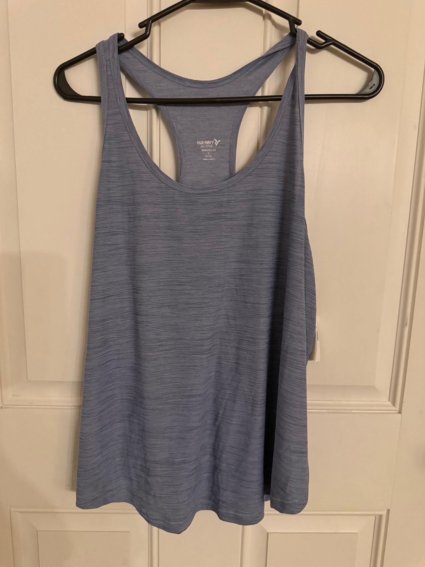 NWT old navy large