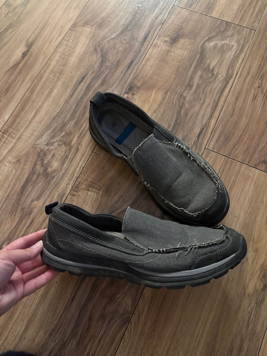 Faded Glory 10.5