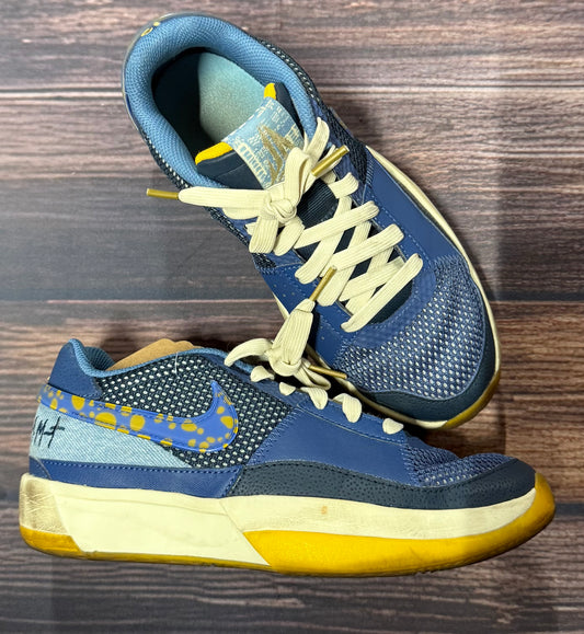 Nike 5Y