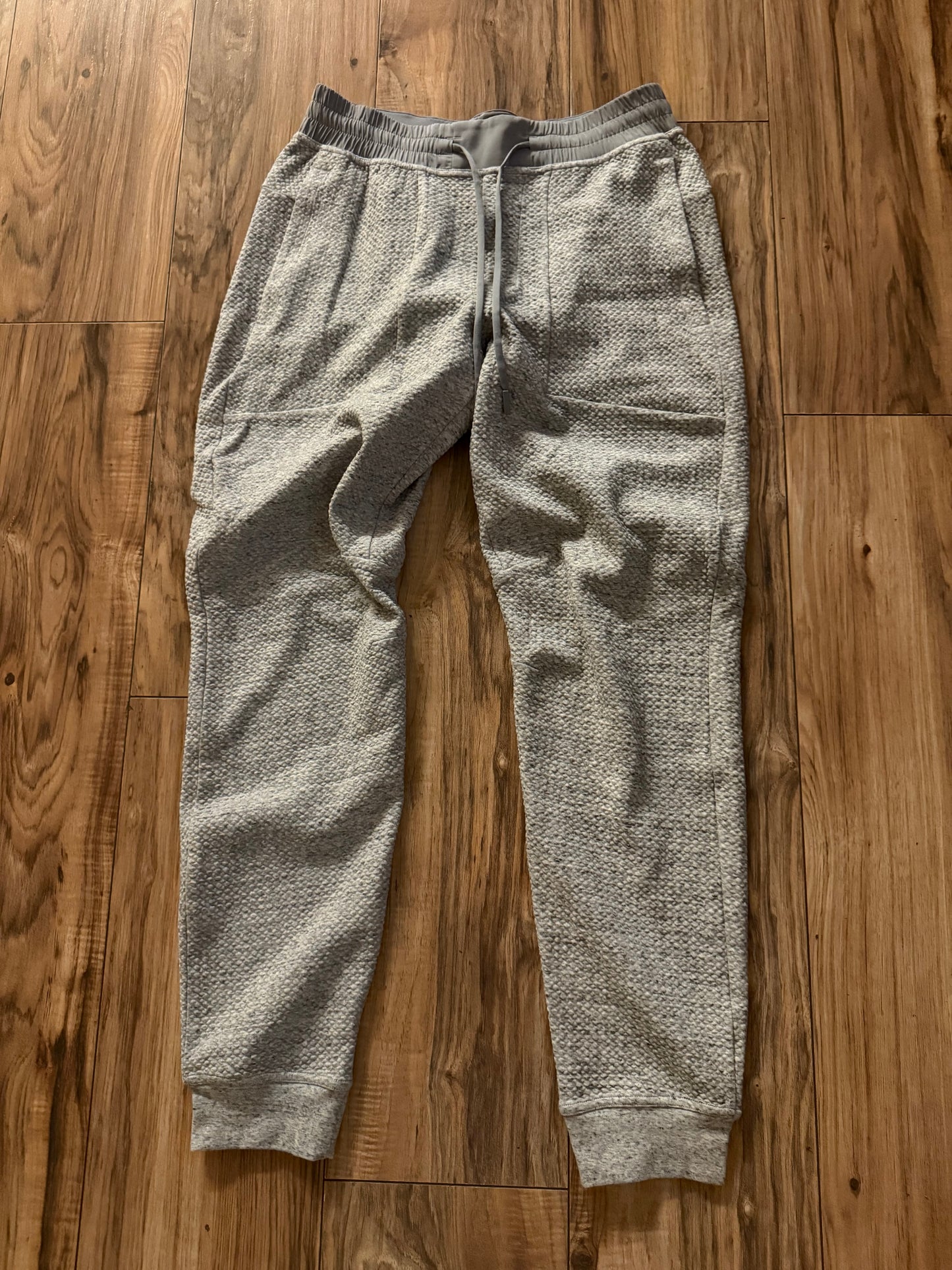 Lululemon medium