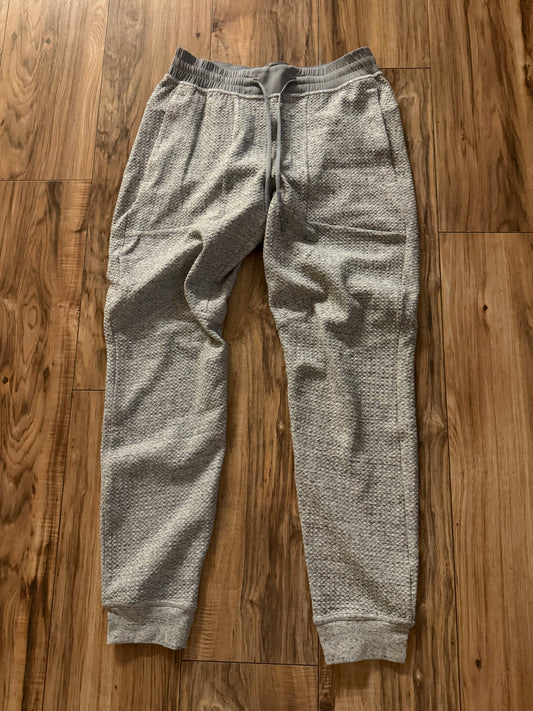 Lululemon medium