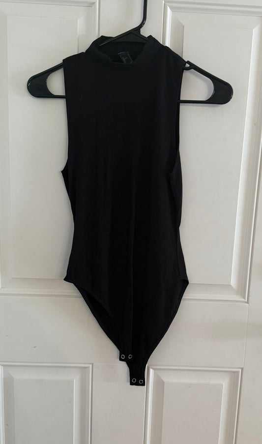 Forever 21 small