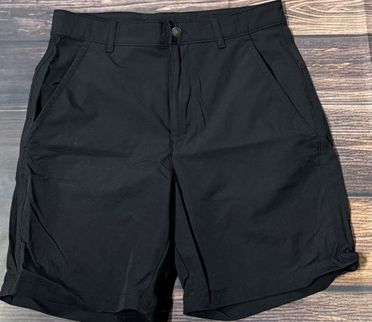 Old Navy 14/16