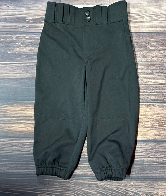 Youth XS